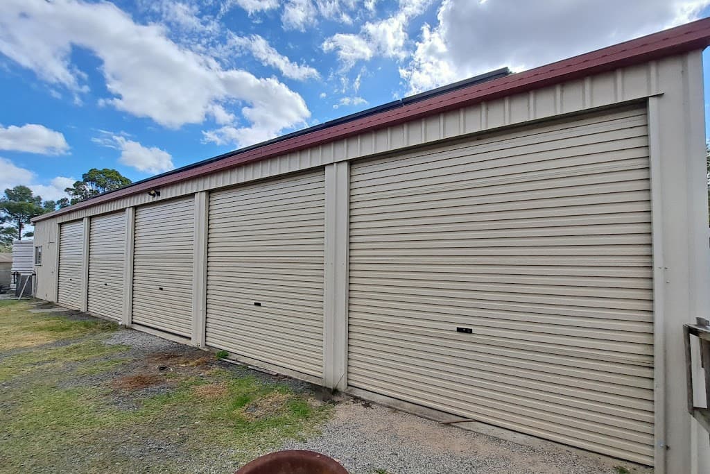 21 Woodlea Court, Crows Nest, QLD, 4355, Crows Nest - Thumbnail 3