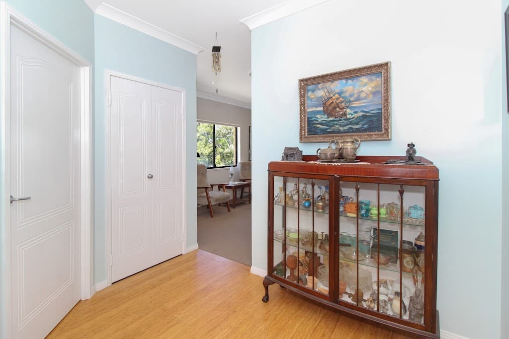 21 Woodlea Court, Crows Nest, QLD, 4355, Crows Nest - Thumbnail 4