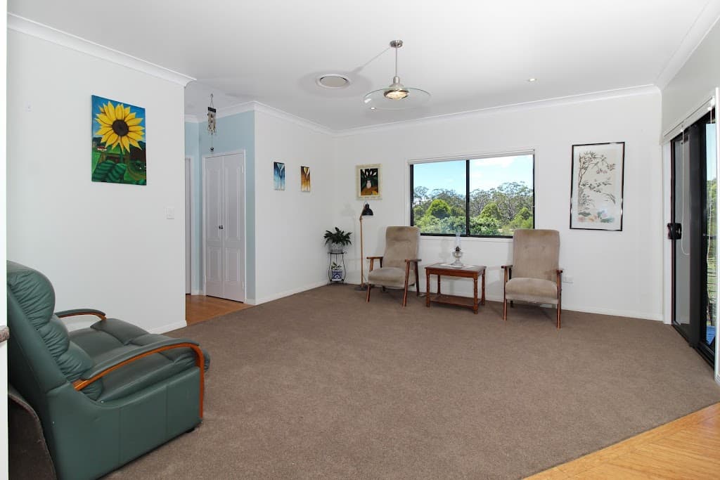 21 Woodlea Court, Crows Nest, QLD, 4355, Crows Nest - Thumbnail 5