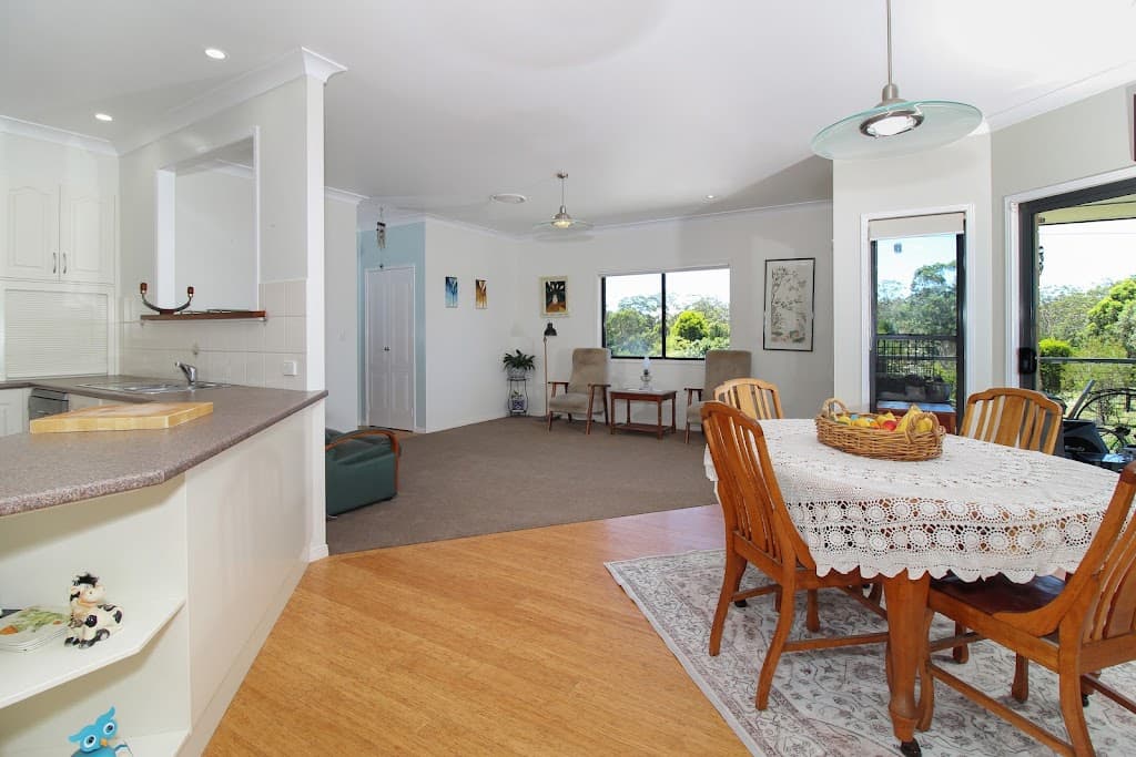 21 Woodlea Court, Crows Nest, QLD, 4355, Crows Nest - Thumbnail 6