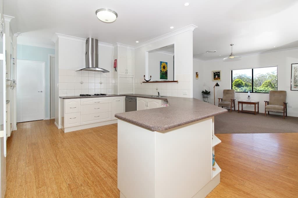 21 Woodlea Court, Crows Nest, QLD, 4355, Crows Nest - Thumbnail 7