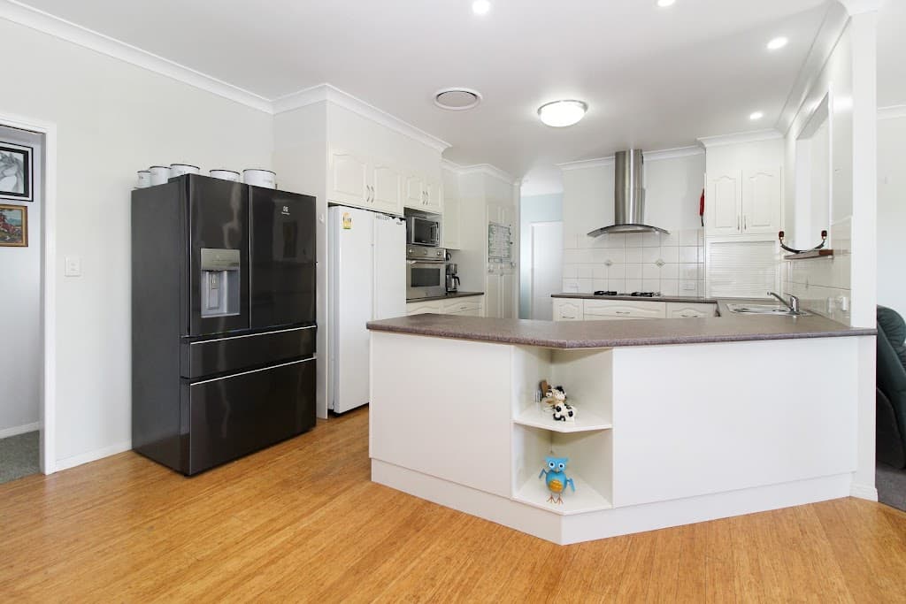 21 Woodlea Court, Crows Nest, QLD, 4355, Crows Nest - Thumbnail 8