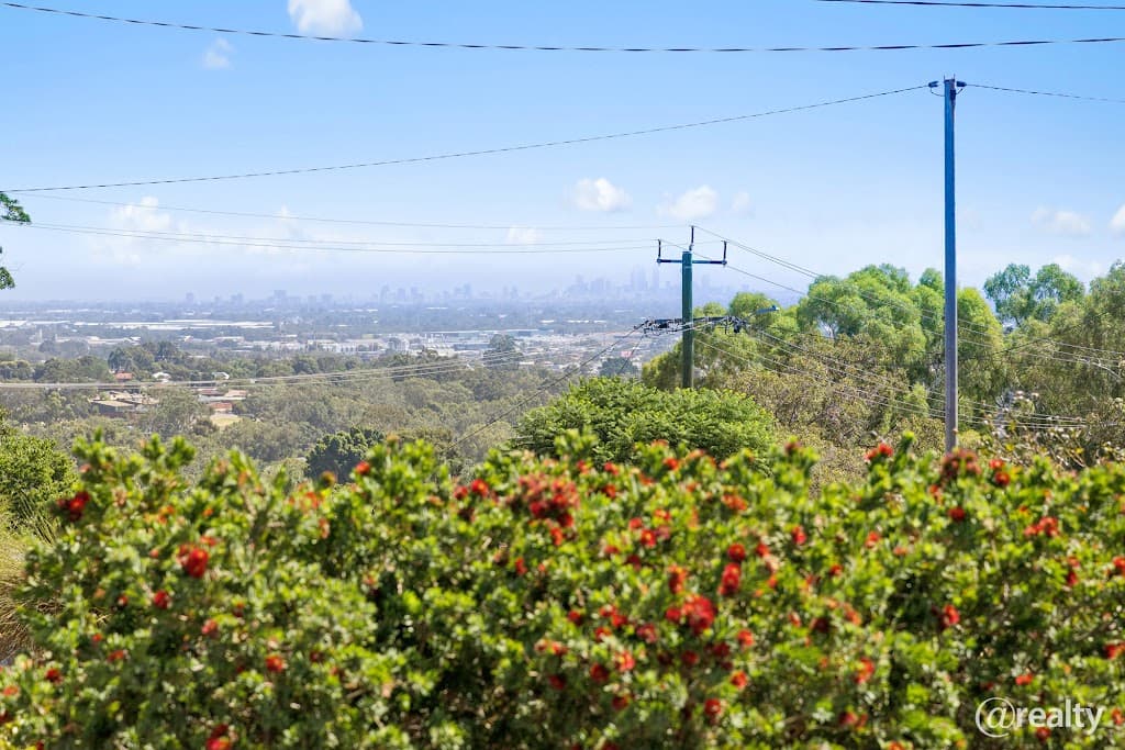 29 Tunnel Road, Swan View, WA, 6056, Swan View - Thumbnail 3