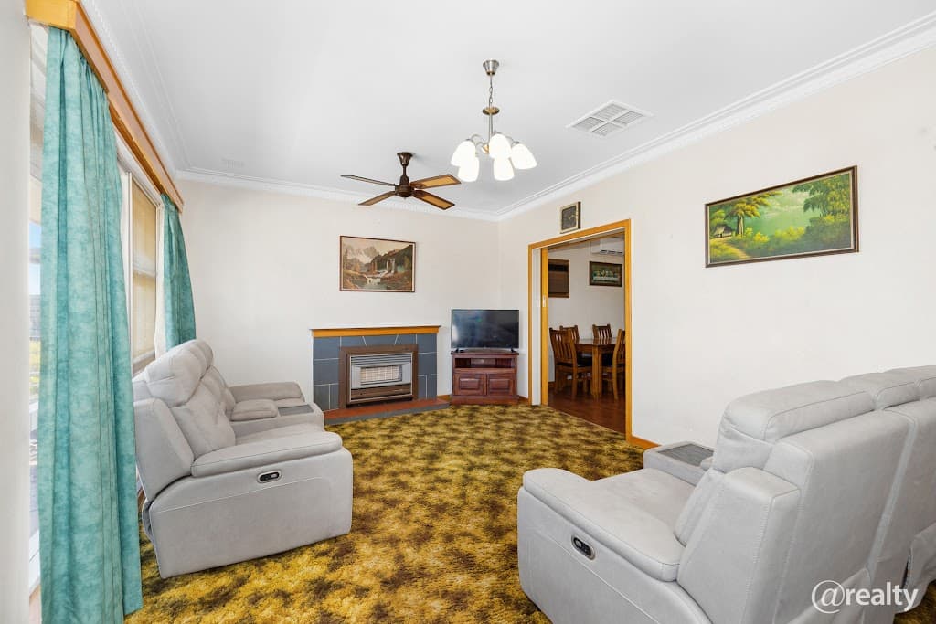 29 Tunnel Road, Swan View, WA, 6056, Swan View - Thumbnail 5