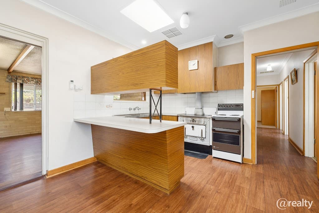 29 Tunnel Road, Swan View, WA, 6056, Swan View - Thumbnail 6