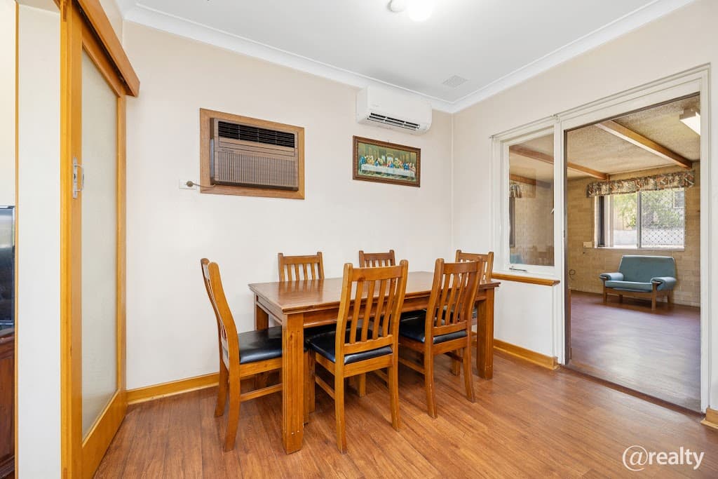 29 Tunnel Road, Swan View, WA, 6056, Swan View - Thumbnail 7