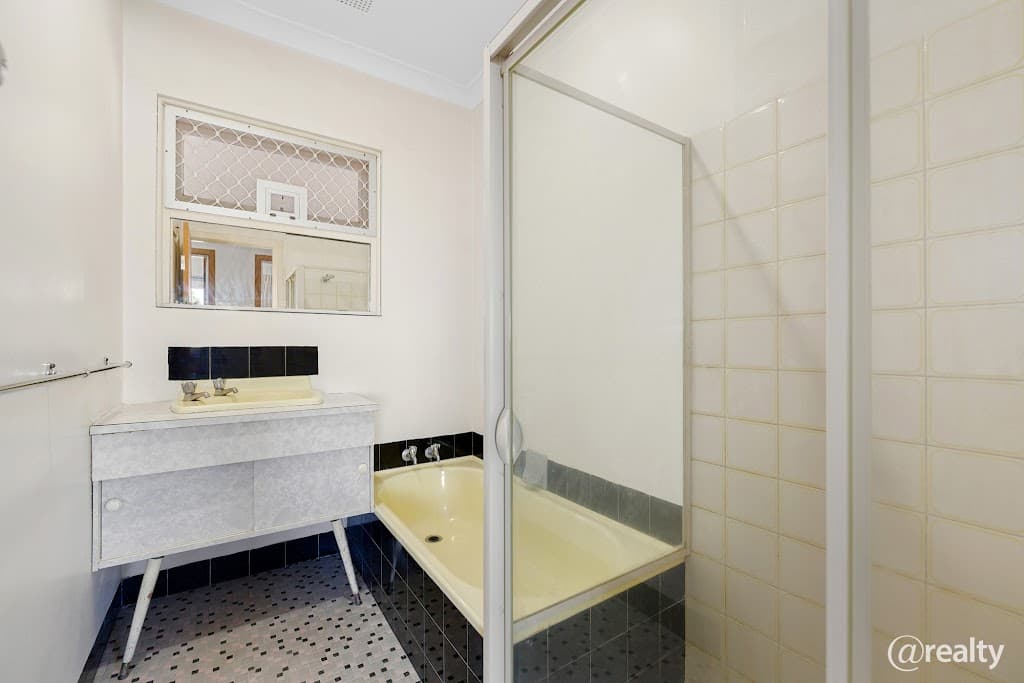 29 Tunnel Road, Swan View, WA, 6056, Swan View - Thumbnail 8