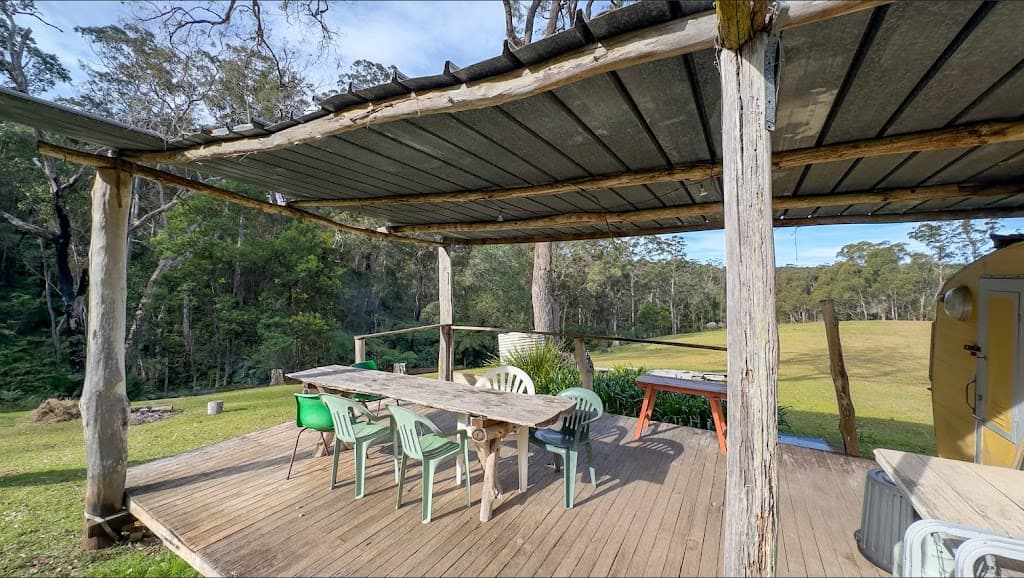 1810 The River Road, Brooman, NSW, 2538, Brooman - Thumbnail 3