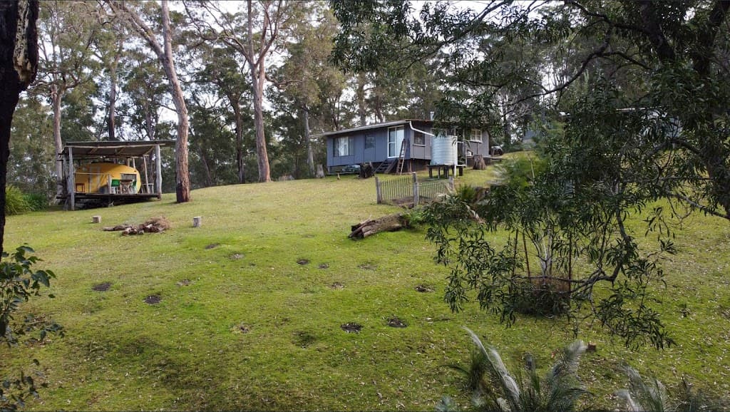 1810 The River Road, Brooman, NSW, 2538, Brooman - Thumbnail 6