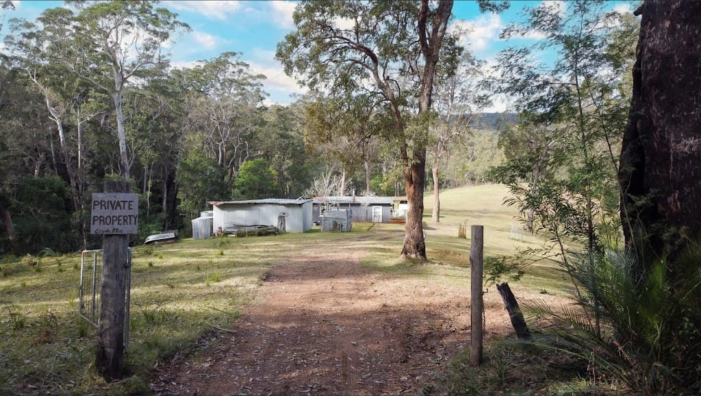 1810 The River Road, Brooman, NSW, 2538, Brooman - Thumbnail 7