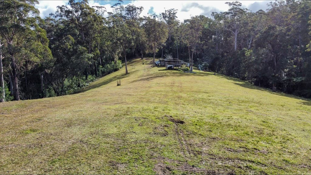 1810 The River Road, Brooman, NSW, 2538, Brooman - Thumbnail 8