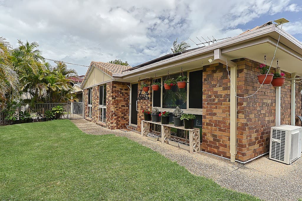 1 Viewbank Court, Beenleigh, QLD, 4207, Beenleigh - Image 1