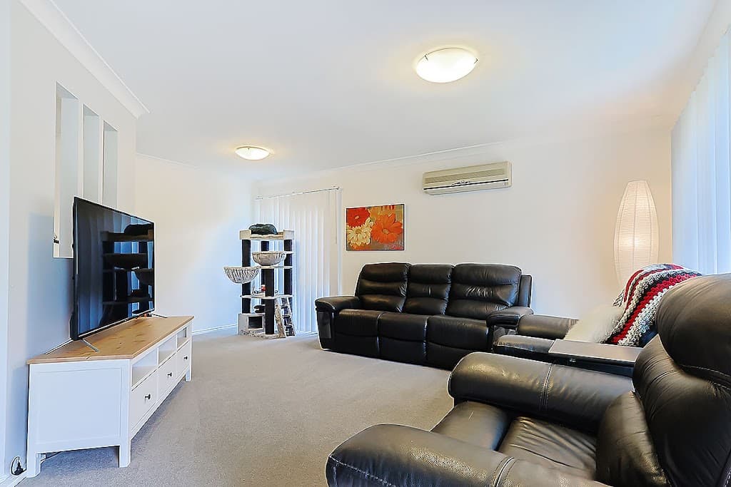 1 Viewbank Court, Beenleigh, QLD, 4207, Beenleigh - Thumbnail 4