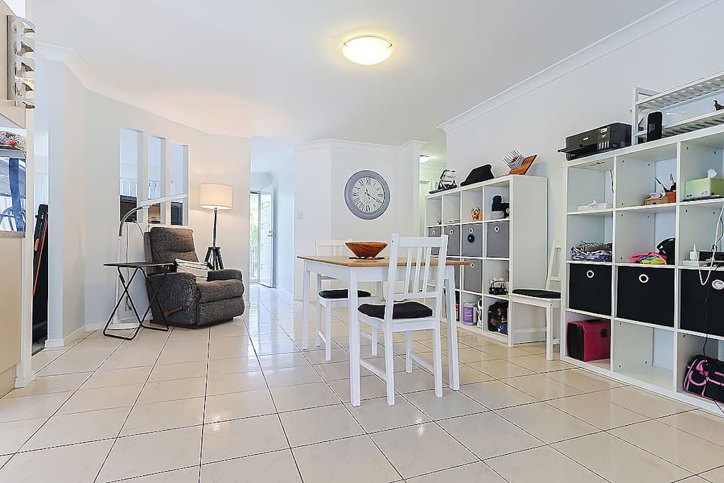 1 Viewbank Court, Beenleigh, QLD, 4207, Beenleigh - Thumbnail 5