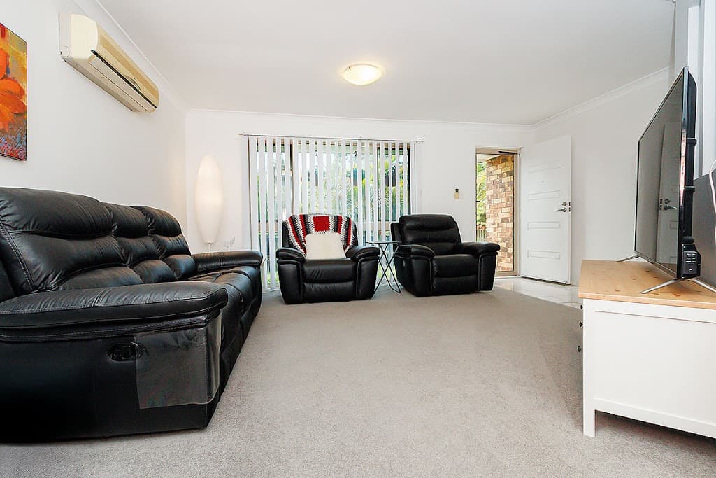 1 Viewbank Court, Beenleigh, QLD, 4207, Beenleigh - Thumbnail 6