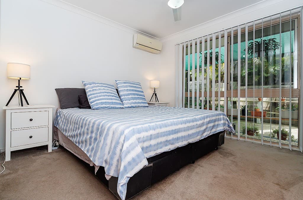 1 Viewbank Court, Beenleigh, QLD, 4207, Beenleigh - Thumbnail 7