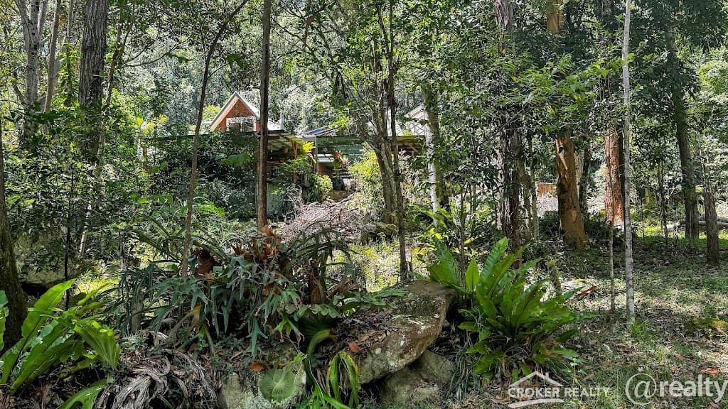 25 Dingo Gully Road, Grevillia, NSW, 2474, Grevillia - Thumbnail 2