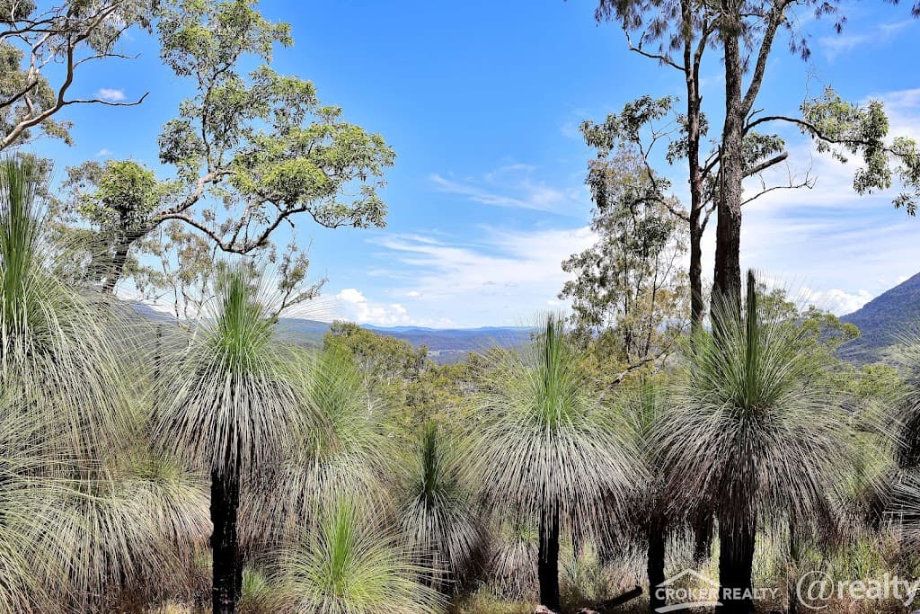 25 Dingo Gully Road, Grevillia, NSW, 2474, Grevillia - Thumbnail 3