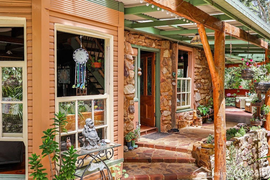 25 Dingo Gully Road, Grevillia, NSW, 2474, Grevillia - Thumbnail 6