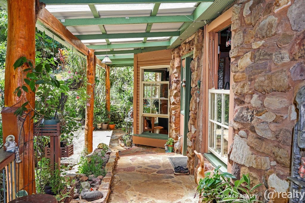 25 Dingo Gully Road, Grevillia, NSW, 2474, Grevillia - Thumbnail 7