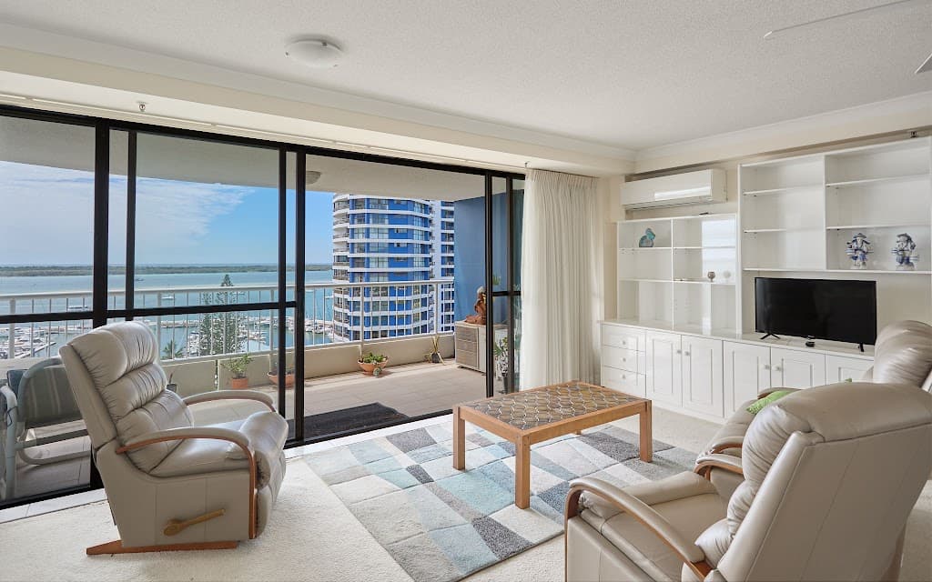 41/21 Bayview Street, Runaway Bay, QLD, 4216, Runaway Bay - Thumbnail 5