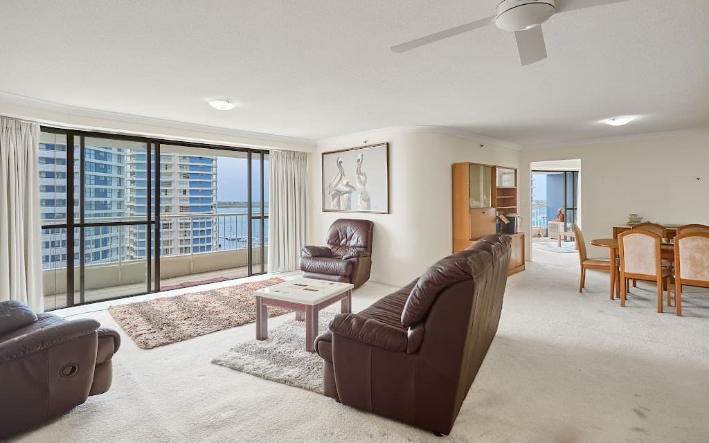 41/21 Bayview Street, Runaway Bay, QLD, 4216, Runaway Bay - Thumbnail 6