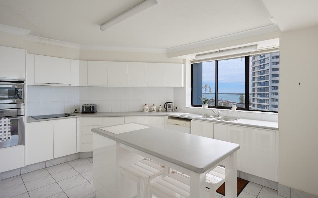 41/21 Bayview Street, Runaway Bay, QLD, 4216, Runaway Bay - Thumbnail 7