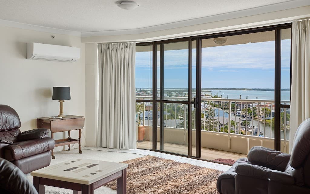 41/21 Bayview Street, Runaway Bay, QLD, 4216, Runaway Bay - Thumbnail 8