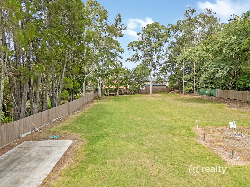 78C Bray Road, Lawnton, QLD, 4501, Lawnton - Image 1