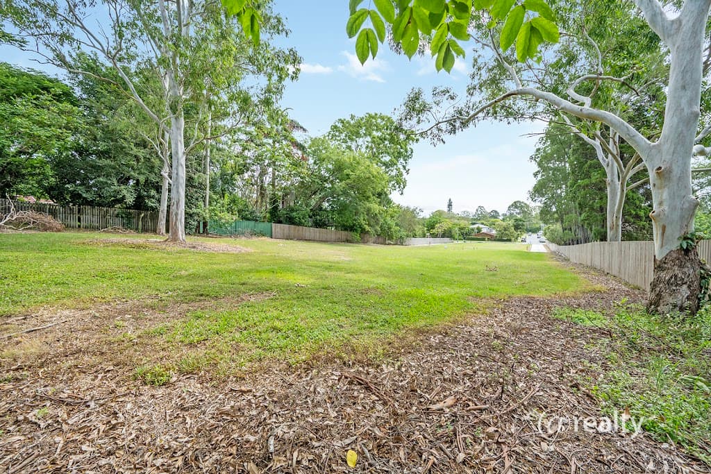 78C Bray Road, Lawnton, QLD, 4501, Lawnton - Thumbnail 3