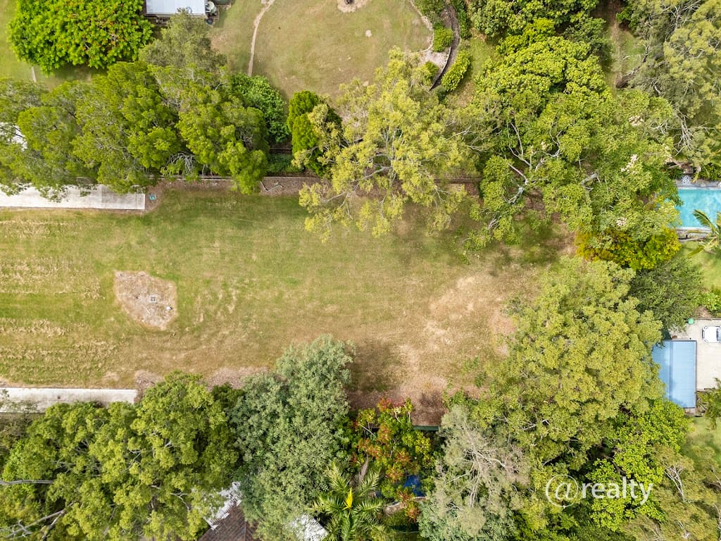 78C Bray Road, Lawnton, QLD, 4501, Lawnton - Thumbnail 4