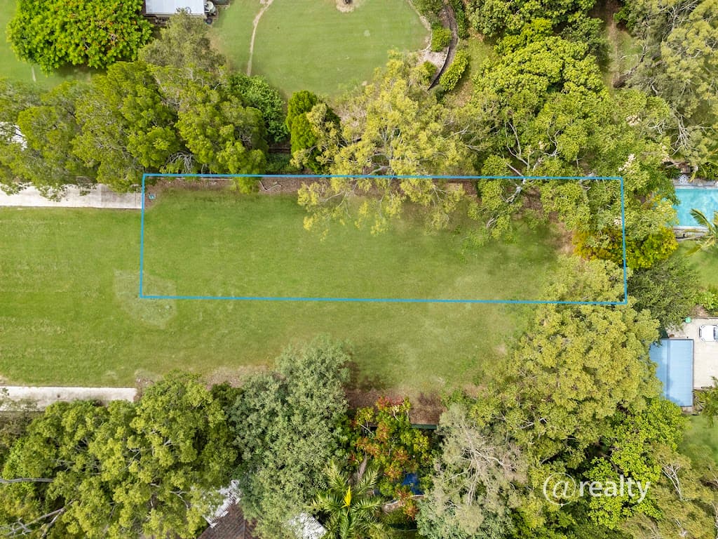 78C Bray Road, Lawnton, QLD, 4501, Lawnton - Thumbnail 5