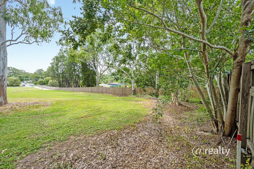 78C Bray Road, Lawnton, QLD, 4501, Lawnton - Thumbnail 6