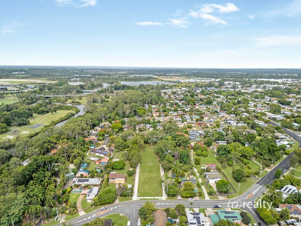 78C Bray Road, Lawnton, QLD, 4501, Lawnton - Thumbnail 7