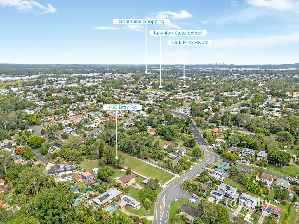 78C Bray Road, Lawnton, QLD, 4501, Lawnton - Thumbnail 8
