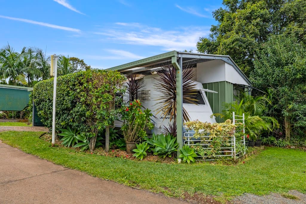 site 10/26 Warruga Street, Mapleton, QLD, 4560, Mapleton - Thumbnail 2