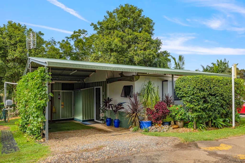 site 10/26 Warruga Street, Mapleton, QLD, 4560, Mapleton - Thumbnail 4