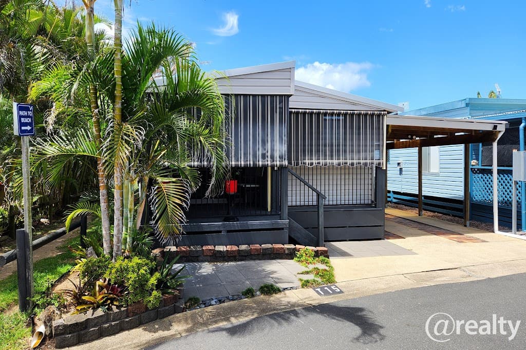 t15/52 Wellington Drive, Nambucca Heads, NSW, 2448, Nambucca Heads - Thumbnail 2