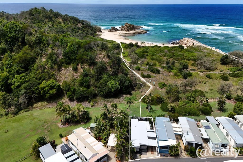 t15/52 Wellington Drive, Nambucca Heads, NSW, 2448, Nambucca Heads - Thumbnail 3