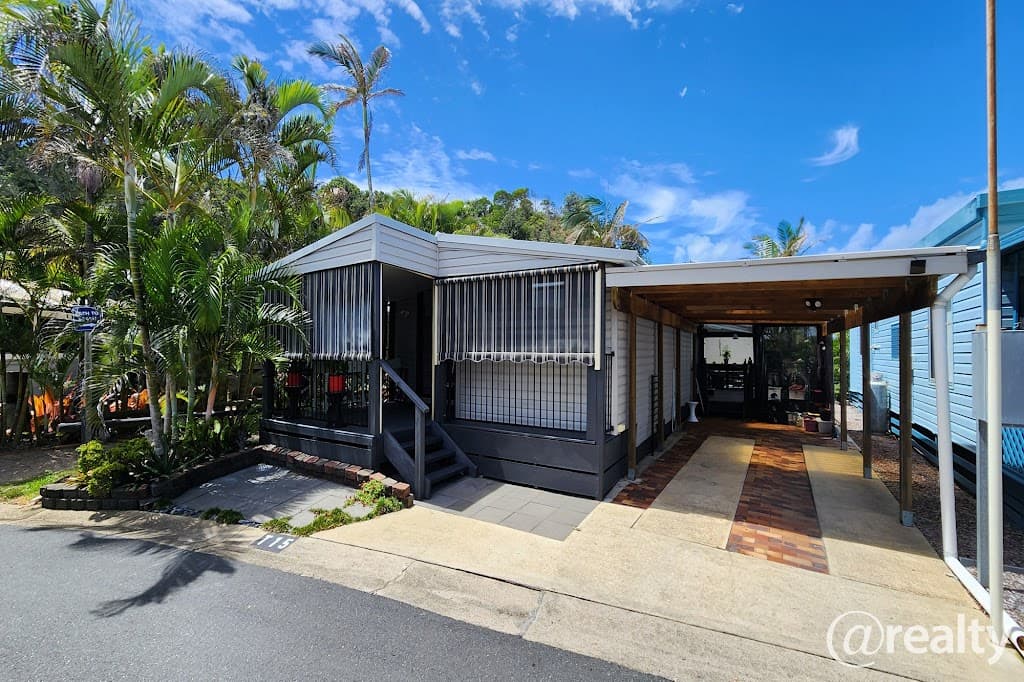 t15/52 Wellington Drive, Nambucca Heads, NSW, 2448, Nambucca Heads - Thumbnail 4