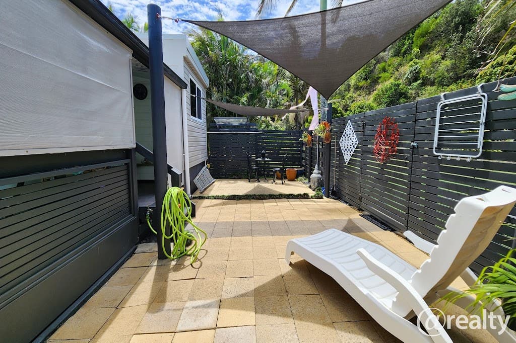 t15/52 Wellington Drive, Nambucca Heads, NSW, 2448, Nambucca Heads - Thumbnail 5