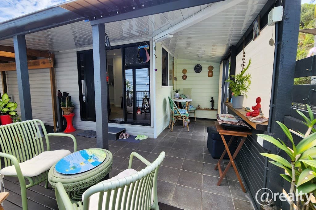 t15/52 Wellington Drive, Nambucca Heads, NSW, 2448, Nambucca Heads - Thumbnail 6