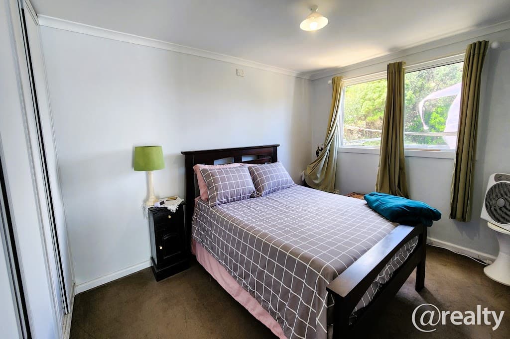 t15/52 Wellington Drive, Nambucca Heads, NSW, 2448, Nambucca Heads - Thumbnail 7