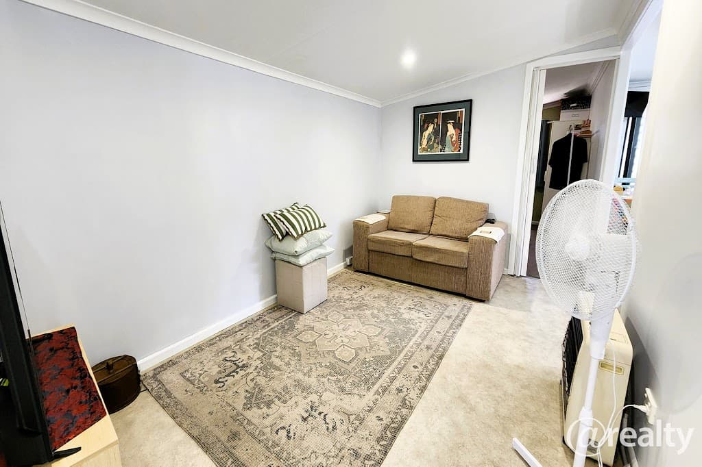 t15/52 Wellington Drive, Nambucca Heads, NSW, 2448, Nambucca Heads - Thumbnail 8