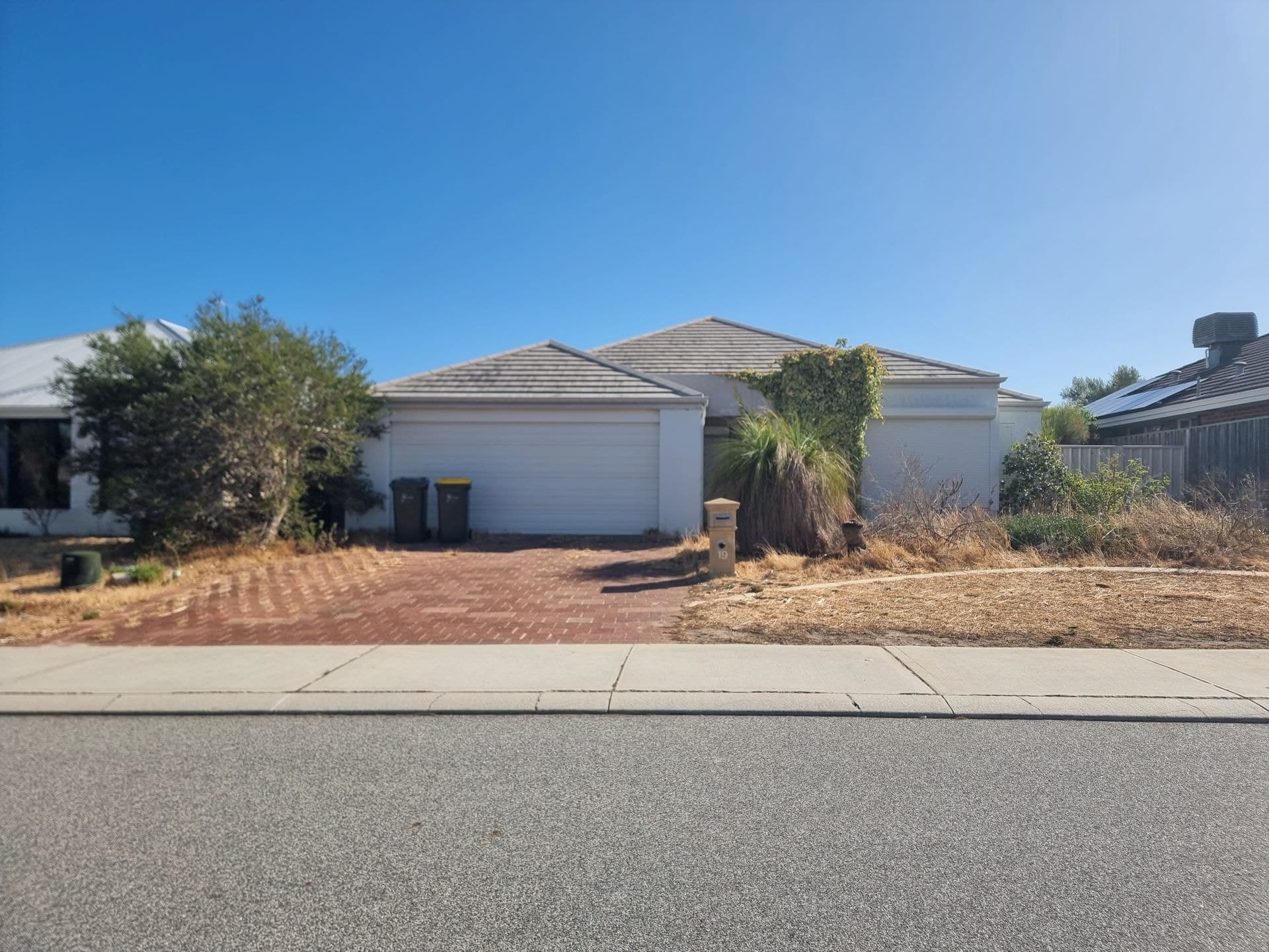 19 Hatfield Road, Ellenbrook, WA, 6069, Ellenbrook - Image 1