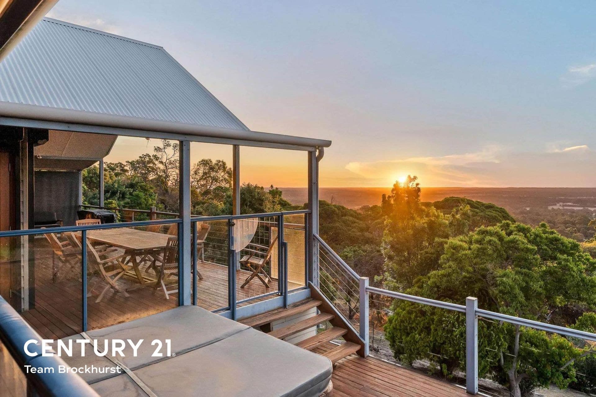 7/10 Warton Rd, Huntingdale, WA, 6110, Jarrahdale - Image 1