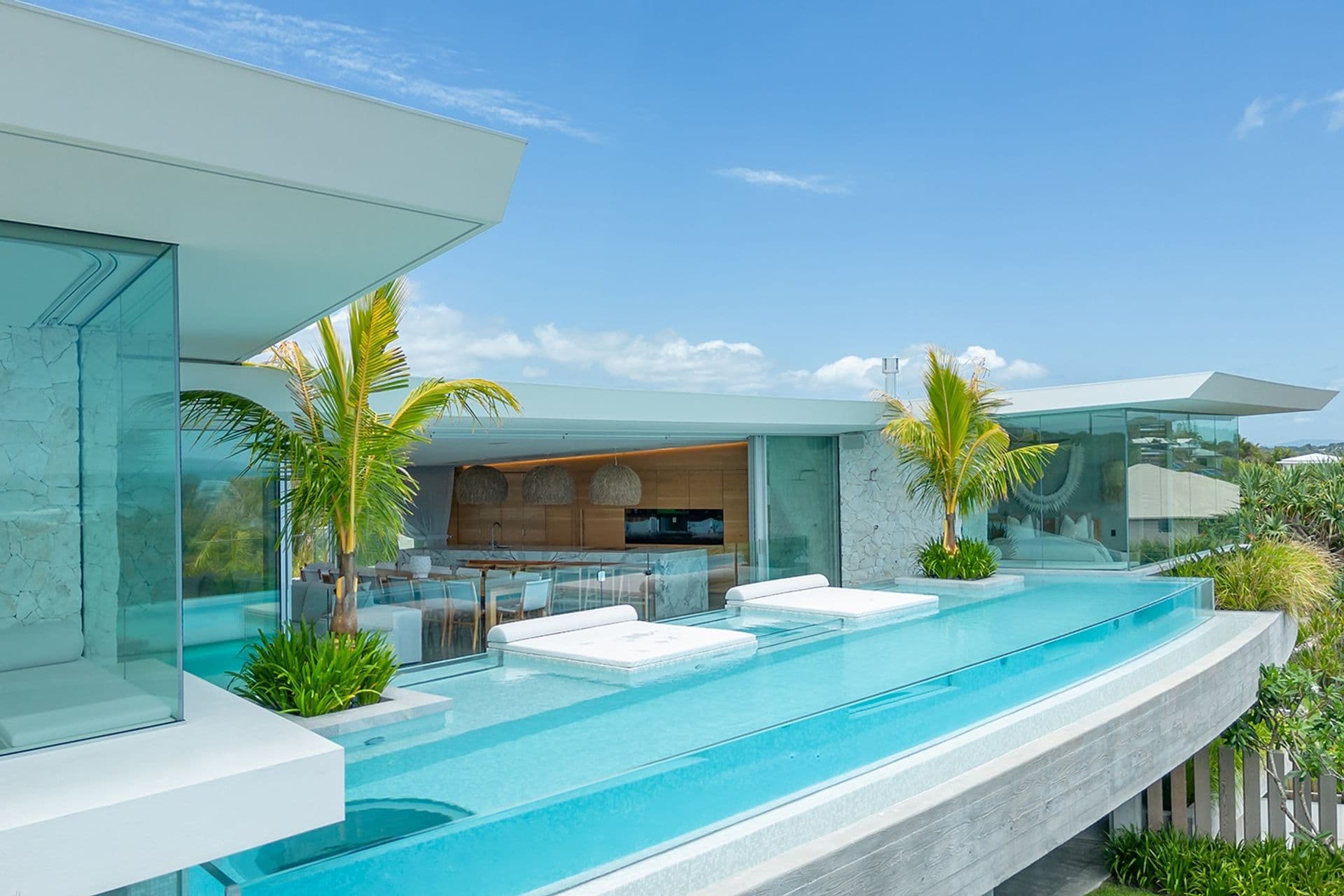 6/18 Lanyana Way, Noosa Heads, QLD, 4567, Castaways Beach - Image 1