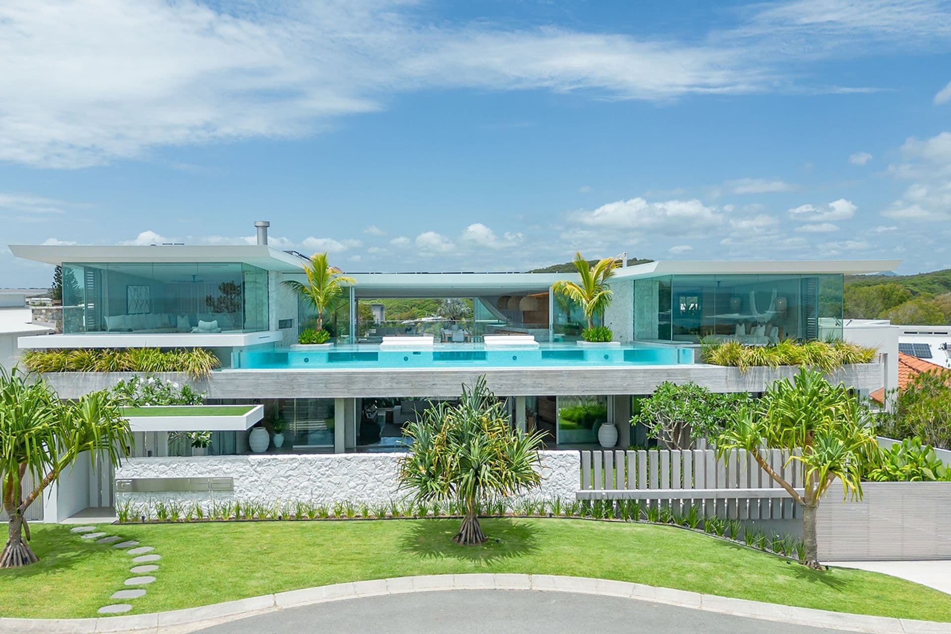 6/18 Lanyana Way, Noosa Heads, QLD, 4567, Castaways Beach - Thumbnail 2