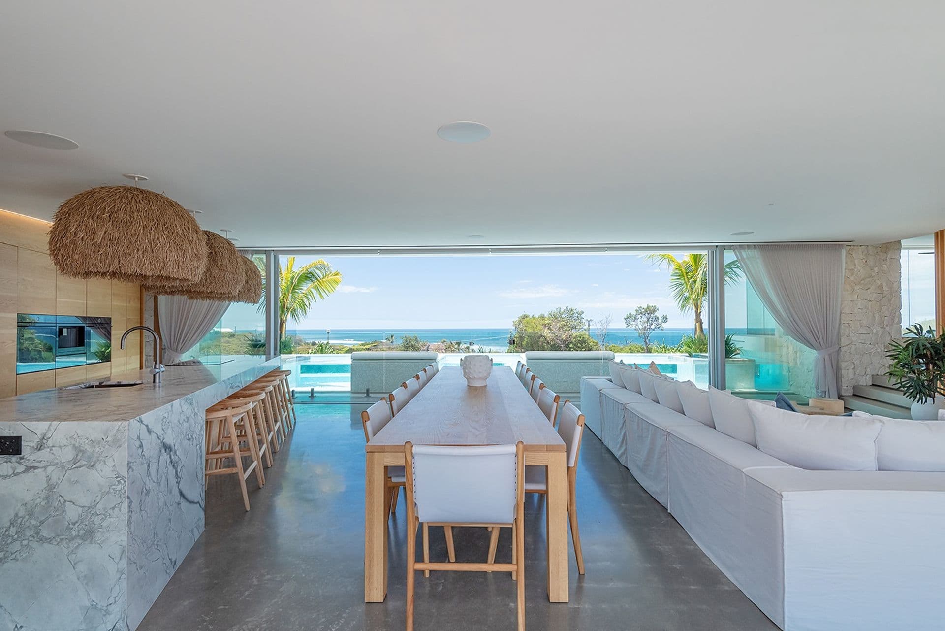 6/18 Lanyana Way, Noosa Heads, QLD, 4567, Castaways Beach - Thumbnail 4