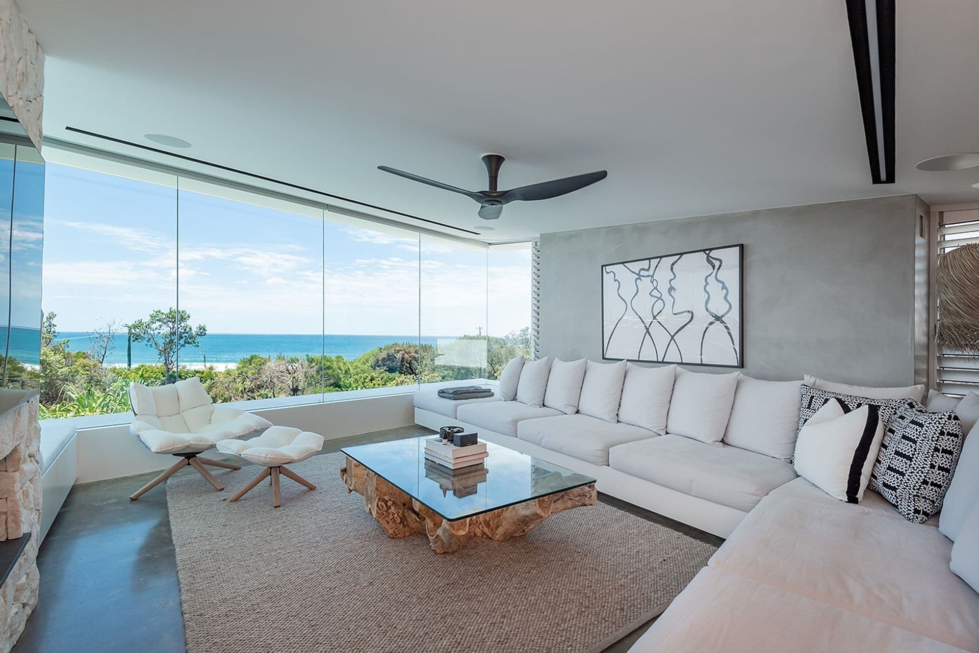 6/18 Lanyana Way, Noosa Heads, QLD, 4567, Castaways Beach - Thumbnail 5